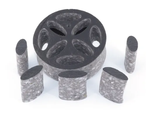 Helios Heizen, Belüftung & Klimaanlagen von Helios