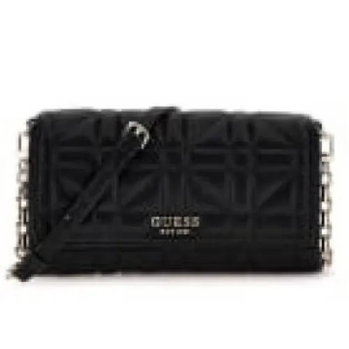 GUESS Accessoire & Zubehör für Damen