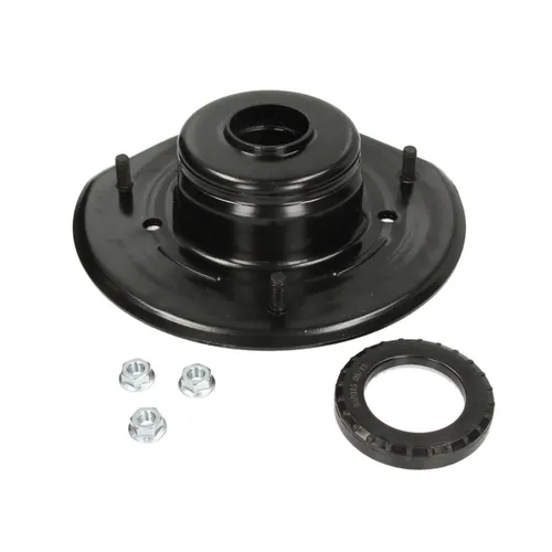 KYB Reparatursatz SM5266