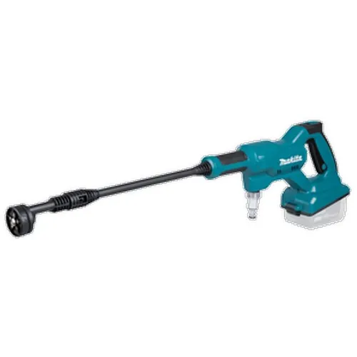 Makita Akku-Druckreiniger DHW180Z