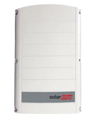 SolarEdge SE33.3K-RW0 Wechselrichter