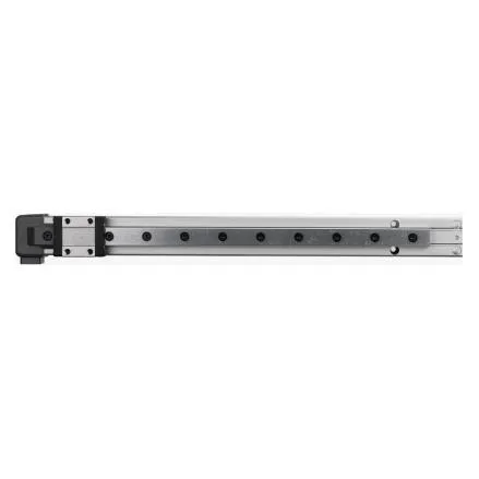 Bambu Lab A1 mini X-Axis Assembly Ersatzteile