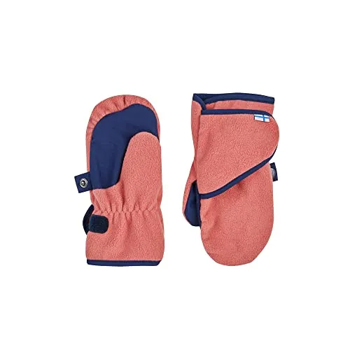 Finkid Lapanen Light Pink von finkid