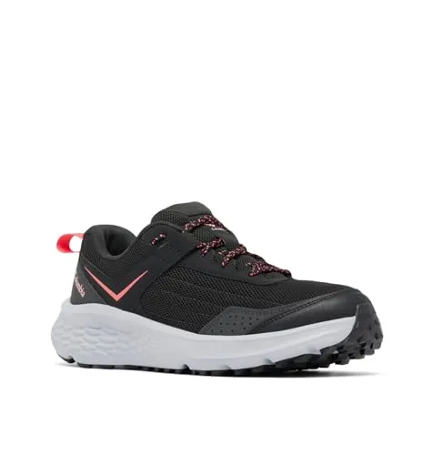 Columbia Women's Vertisol Trail Trailrunning Shoes von Columbia