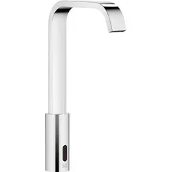 Dornbracht Sanitärkeramik & Armaturen von Dornbracht