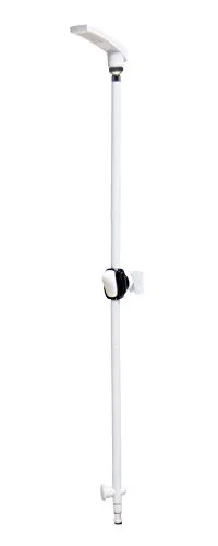 Steinbach Solardusche Speedshower Quick