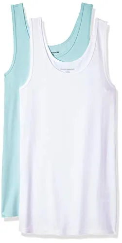 Tanktops von Amazon Essentials