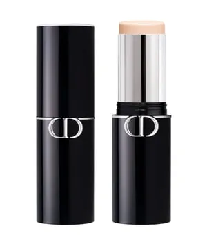 Dior Make-up von Dior