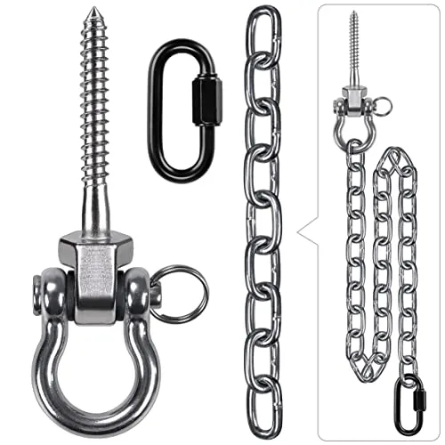 Ersatzteile für Hängesessel von BeneLabel