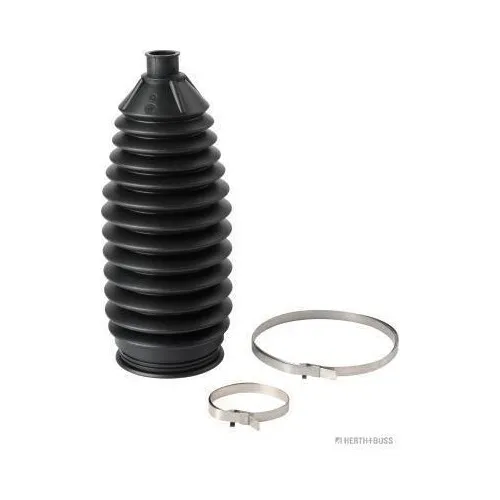 Herth+buss Jakoparts Faltenbalgsatz, Lenkung J4104034