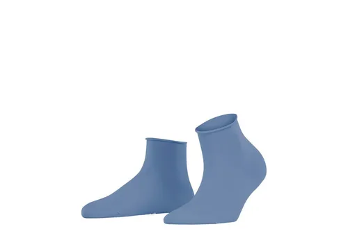 FALKE Sportsocken Falke Damen Cotton Touch Socken 47106