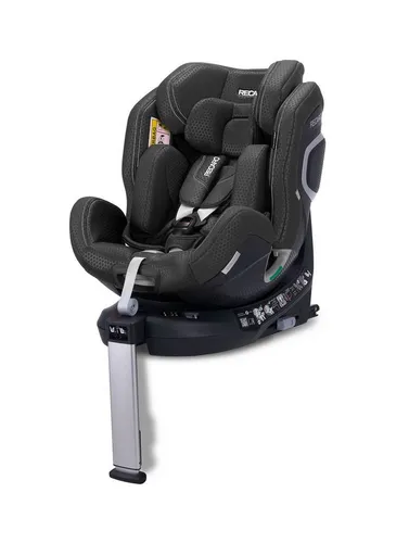 RECARO Autokindersitz Xenon 1 Reboard