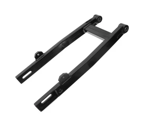 Craftride Halter Tuning Kastenschwinge für Simson S51 S50 S53 S70 S83 Schwinge verstärk