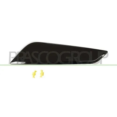 Prasco Lager BM0521414