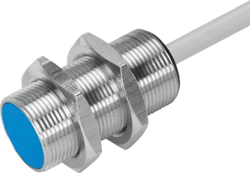 FESTO 150416 von Festo