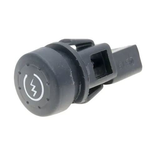 Startknopf für Piaggio Zip 2 Anlasser Starter von Piaggio