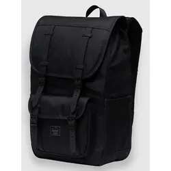 Herschel Little AmericaTM Mid Backpack von Herschel