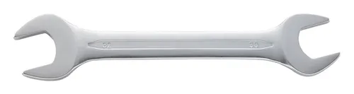 Fortis Doppelmaulschlüssel DIN3110 32 x 36 mm