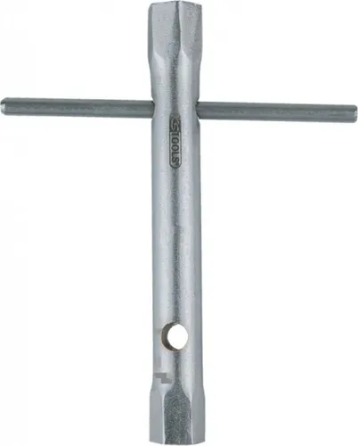 Ks Tools Rohrsteckschlüssel 518.0873