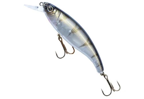 Fox Rage Kunstköder Fox Rage Slick Stick 60mm 5g SR UV Wobbler