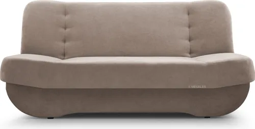 Sofas Beige von MOEBLO
