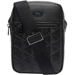 Lacoste Umhängetasche Nomogramme von Lacoste