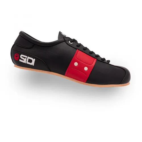 Sidi Tenacia black 41 von Sidi