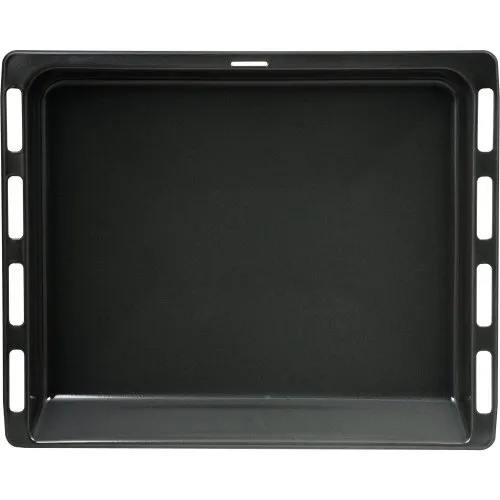 Bosch Zubehör für Herdplatten, Backöfen und Küchenherde von Bosch