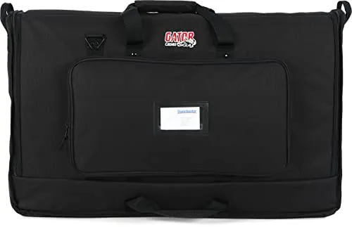 TV-Zubehör von Gator