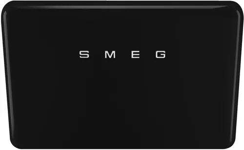 SMEG KFAB84BL