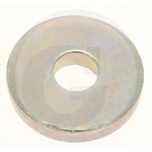 Stiga WASHER 8.5 X 27 X 5  | 125670007/0 | 8008984189720