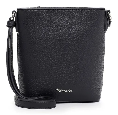 Tamaris Umhängetasche Crossover Bag