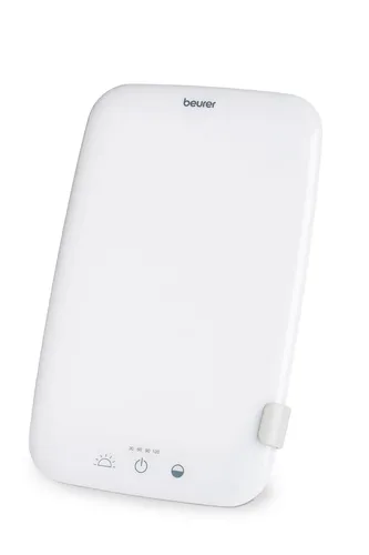 Beurer TL 35 Tageslichtlampe von Beurer