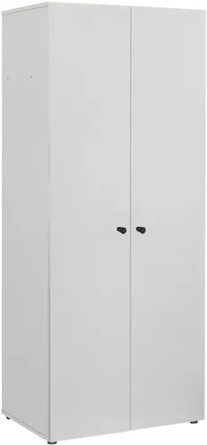 Drehtürenschrank SCHLAFKONTOR 