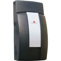 Wolf Frischwasserstation FWS-2-60 mit Hocheffizienzpumpe