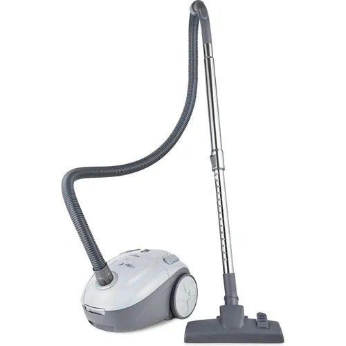 Produktbild Edek Staubsaugerbeutel ZVC251