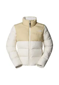 Damen Steppjacke SAIKURU M von The North Face