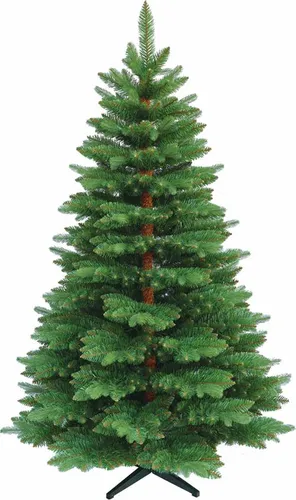 RS Trade Künstlicher Weihnachtsbaum