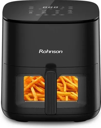 Rohnson R-2856