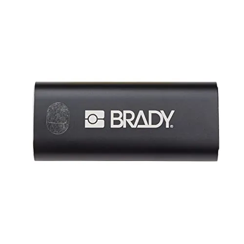 Produktbild Brady M211 Power Brick