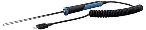 Produktbild Bosch Professional 1600A038DA Temperaturfühler Typ K