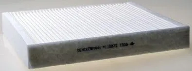 Denckermann Filter, Innenraumluft M110872