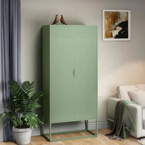 Büroschränke von skølm