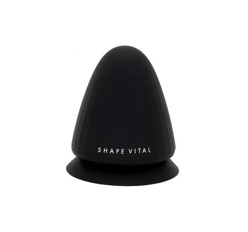 Erotik von shapevital.de