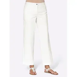 Witt Hosen von Inspirationen