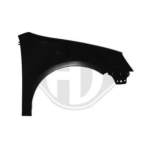 Diederichs Kotflügel 2214006 von DIEDERICHS