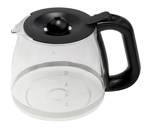 Produktbild Kaffeekanne WMF FS-1000050526