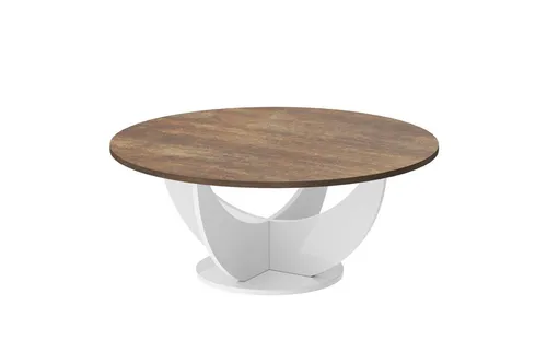 Couchtische Braun von Design Impex