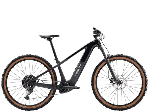 Powerfly+ 4, Gen 5, 800 Wh