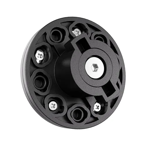 Box- & Trainingssackzubehör von Target Darts